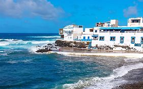 Barcelo Corralejo Bay - Adults Only